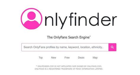 onlyfans nutzer suchen|OnlySearch — The search engine for OnlyFans